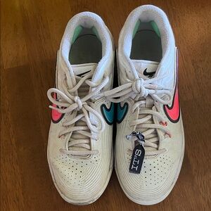 Nike Softball Cleats